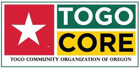 &nbsp;&nbsp;&nbsp;&nbsp;&nbsp;&nbsp;&nbsp;&nbsp;&nbsp;&nbsp;&nbsp;&nbsp;&nbsp;&nbsp;&nbsp; TOGO CORE